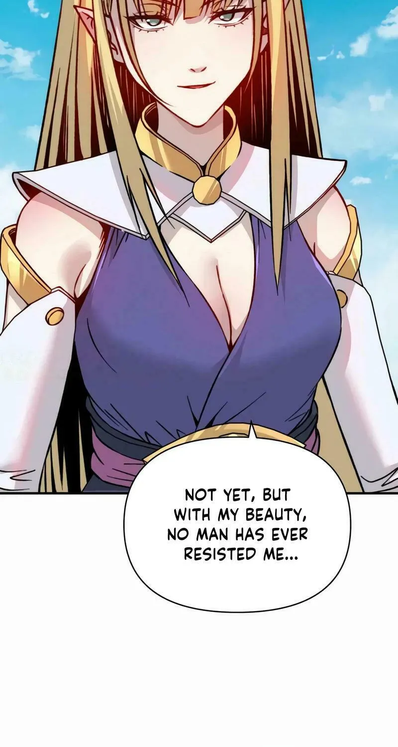 Starting As The God Of Wealth, Taming Billions Of Divine Pets! Chapter 10 page 38 - 