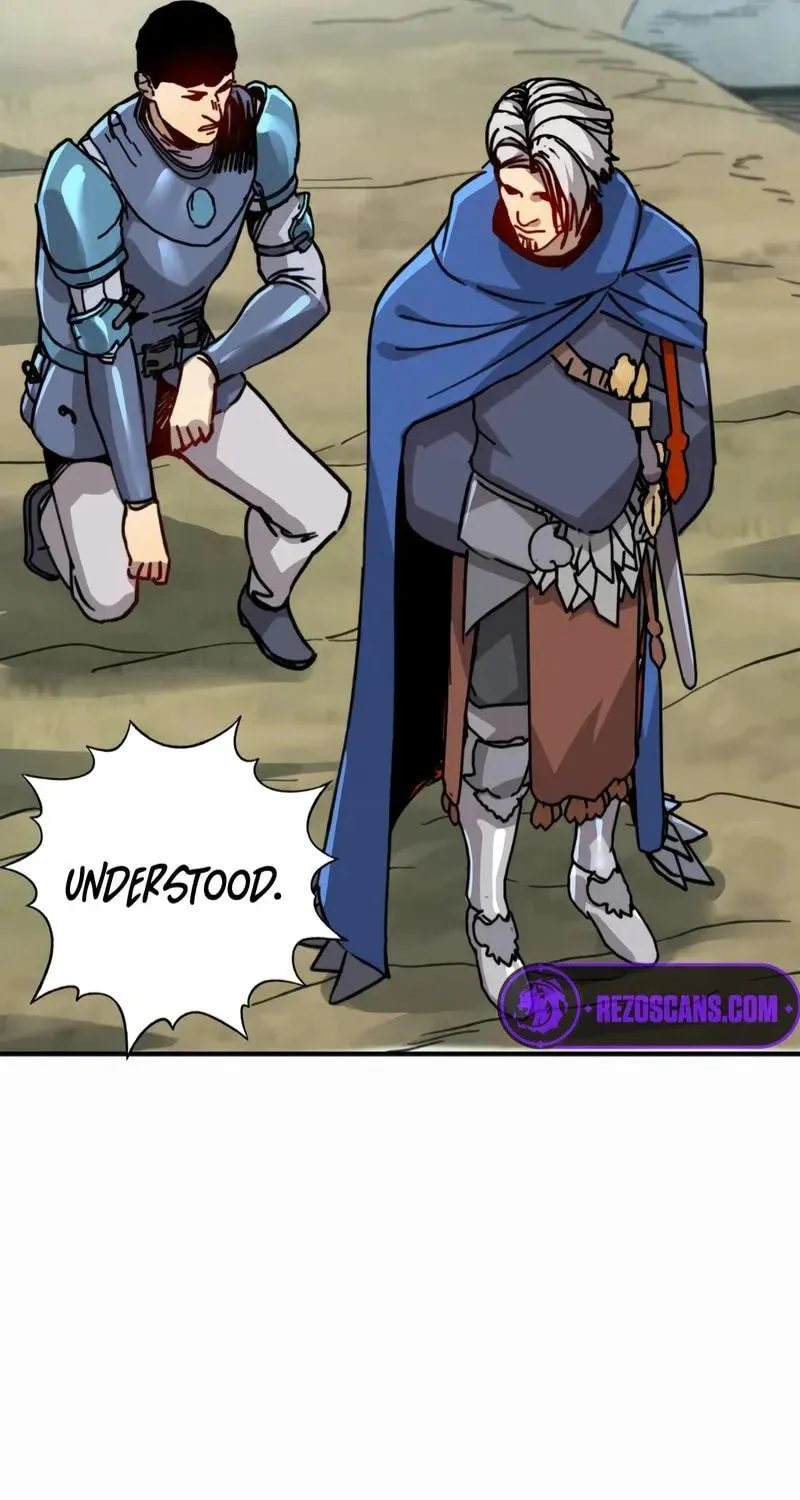 Starting As The God Of Wealth, Taming Billions Of Divine Pets! Chapter 10 page 49 - 