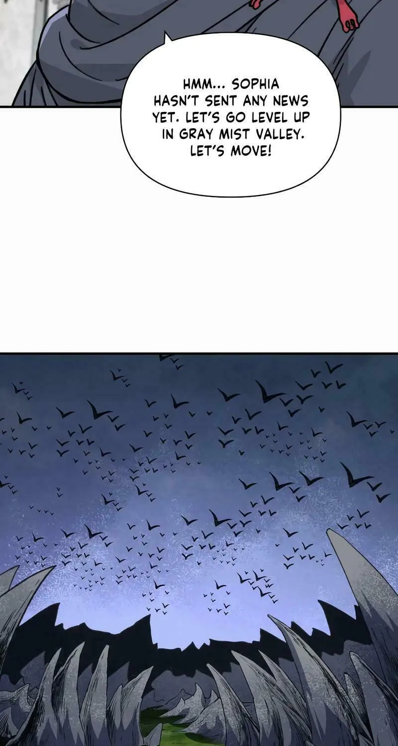 Starting As The God Of Wealth, Taming Billions Of Divine Pets! Chapter 10 page 7 - 