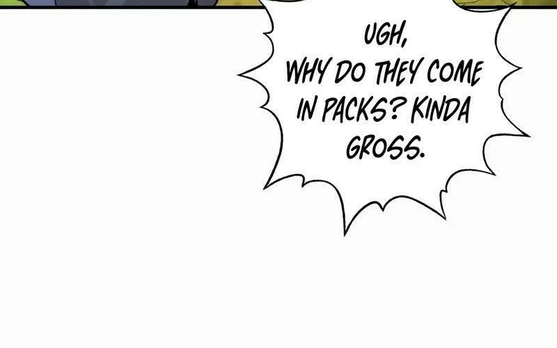 Starting As The God Of Wealth, Taming Billions Of Divine Pets! Chapter 10 page 10 - 