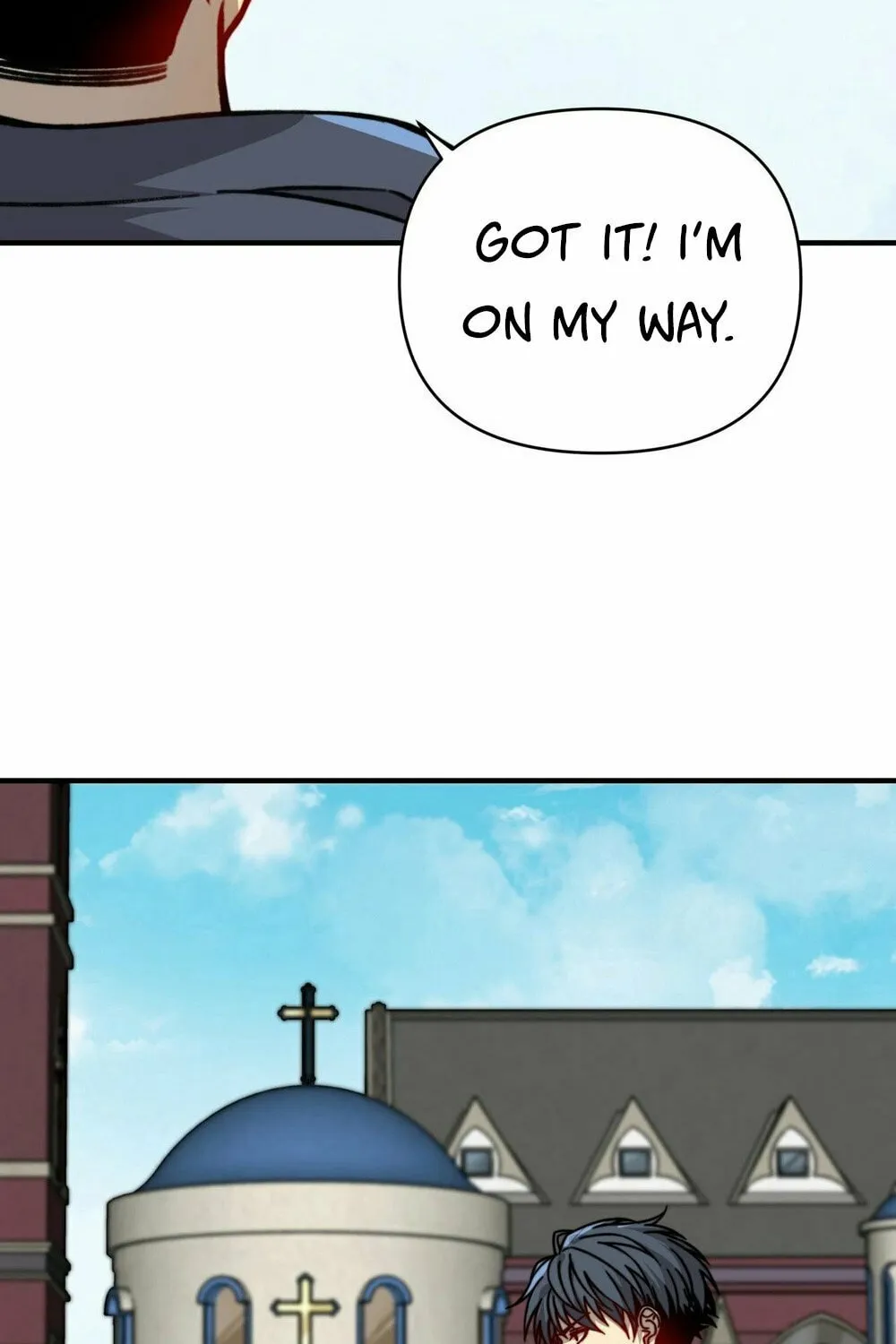 Starting As The God Of Wealth, Taming Billions Of Divine Pets! Chapter 11 page 12 - 