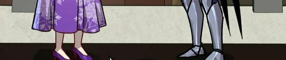 Starting As The God Of Wealth, Taming Billions Of Divine Pets! Chapter 11 page 20 - 