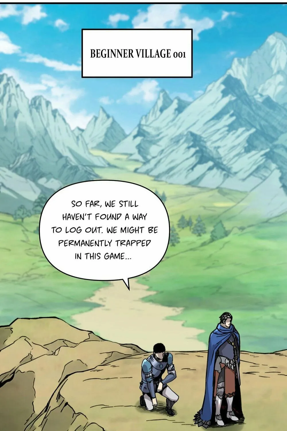 Starting As The God Of Wealth, Taming Billions Of Divine Pets! Chapter 11 page 3 - 