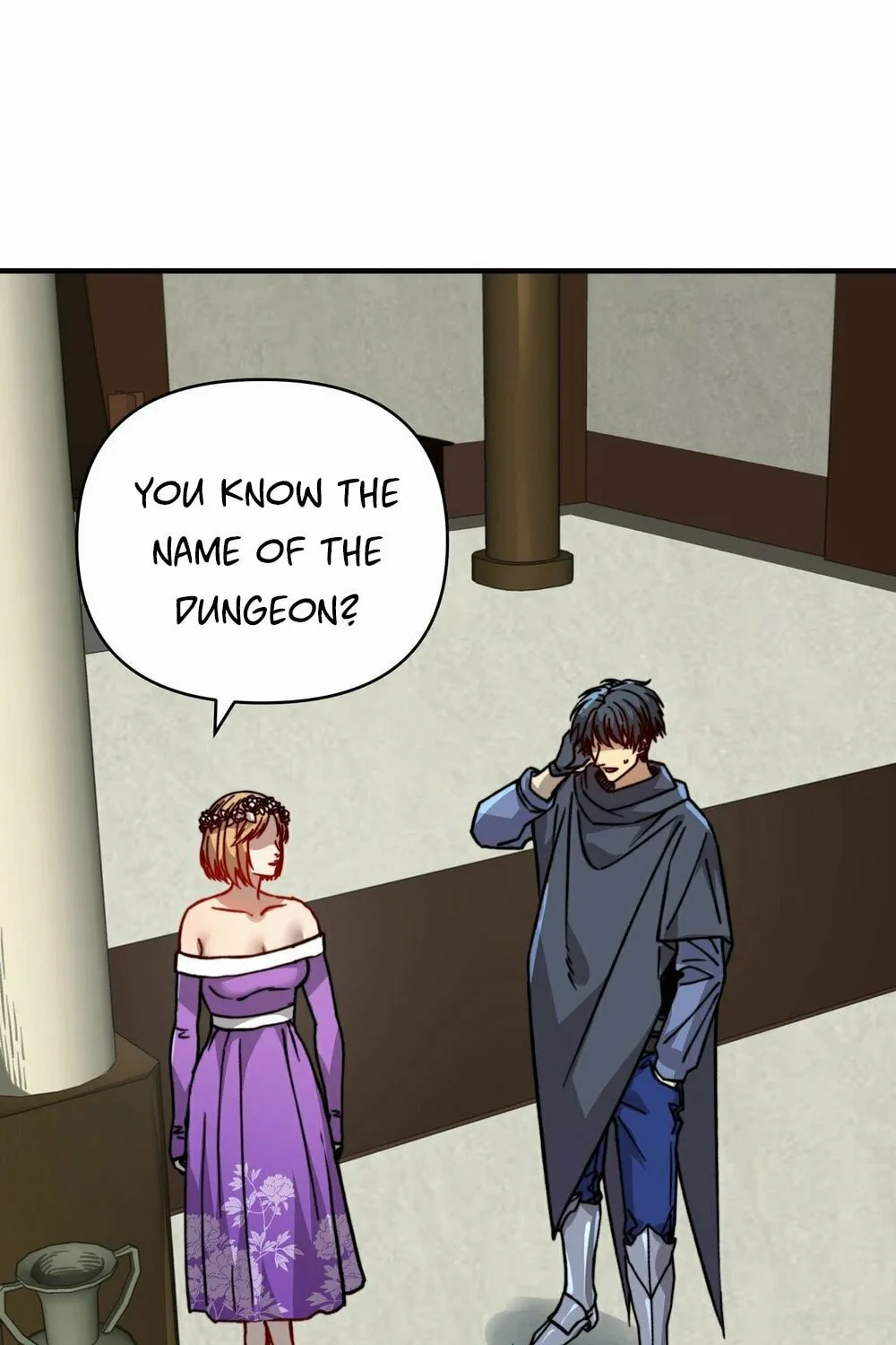 Starting As The God Of Wealth, Taming Billions Of Divine Pets! Chapter 11 page 26 - 