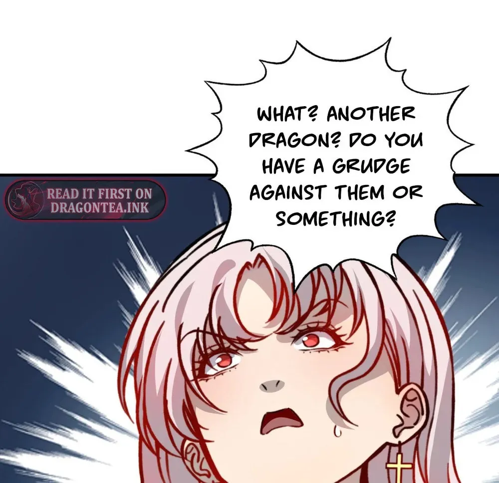 Starting As The God Of Wealth, Taming Billions Of Divine Pets! Chapter 11 page 41 - 