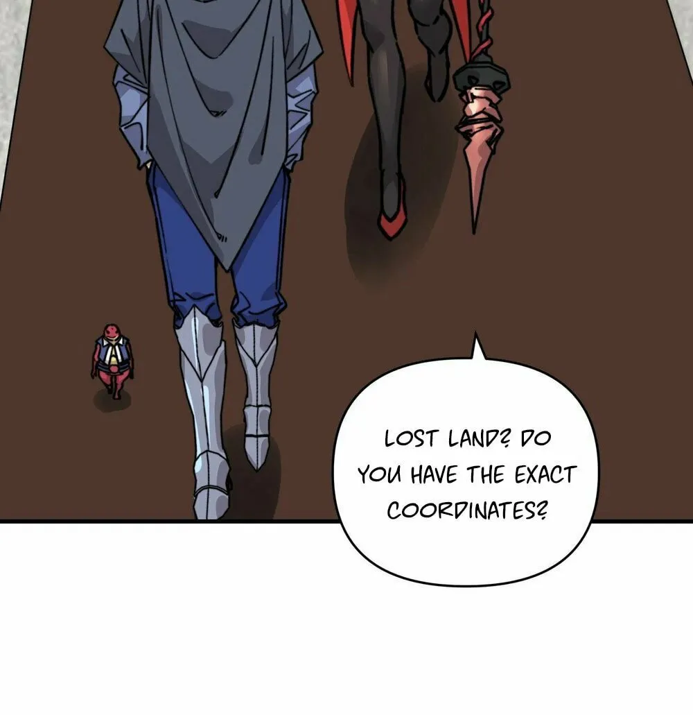 Starting As The God Of Wealth, Taming Billions Of Divine Pets! Chapter 11 page 50 - 