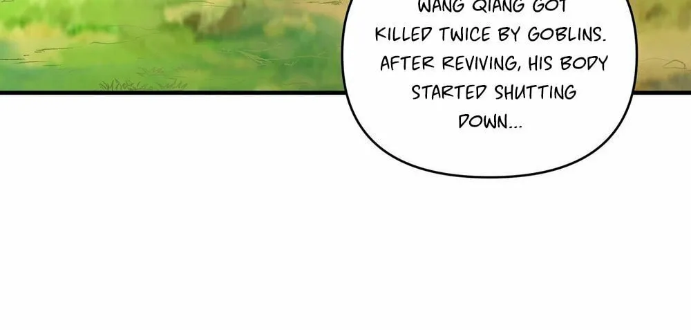 Starting As The God Of Wealth, Taming Billions Of Divine Pets! Chapter 11 page 55 - 