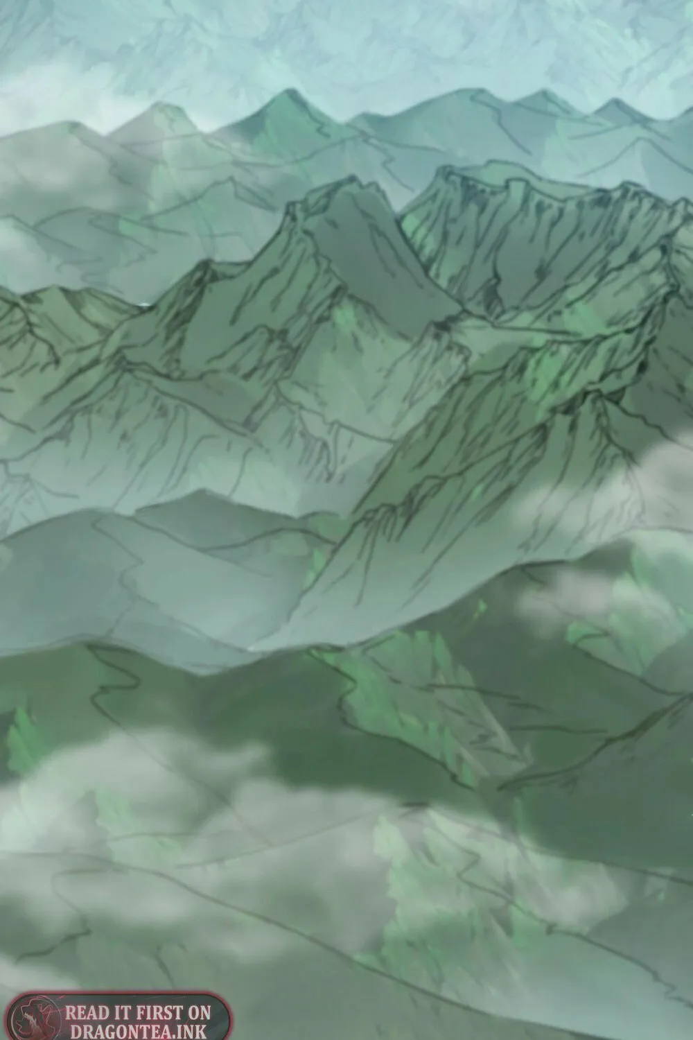 Starting As The God Of Wealth, Taming Billions Of Divine Pets! Chapter 11 page 58 - 