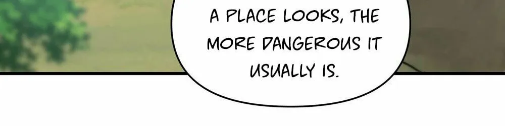 Starting As The God Of Wealth, Taming Billions Of Divine Pets! Chapter 11 page 60 - 