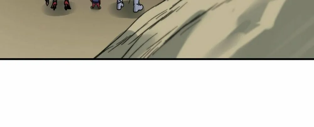 Starting As The God Of Wealth, Taming Billions Of Divine Pets! Chapter 11 page 65 - 