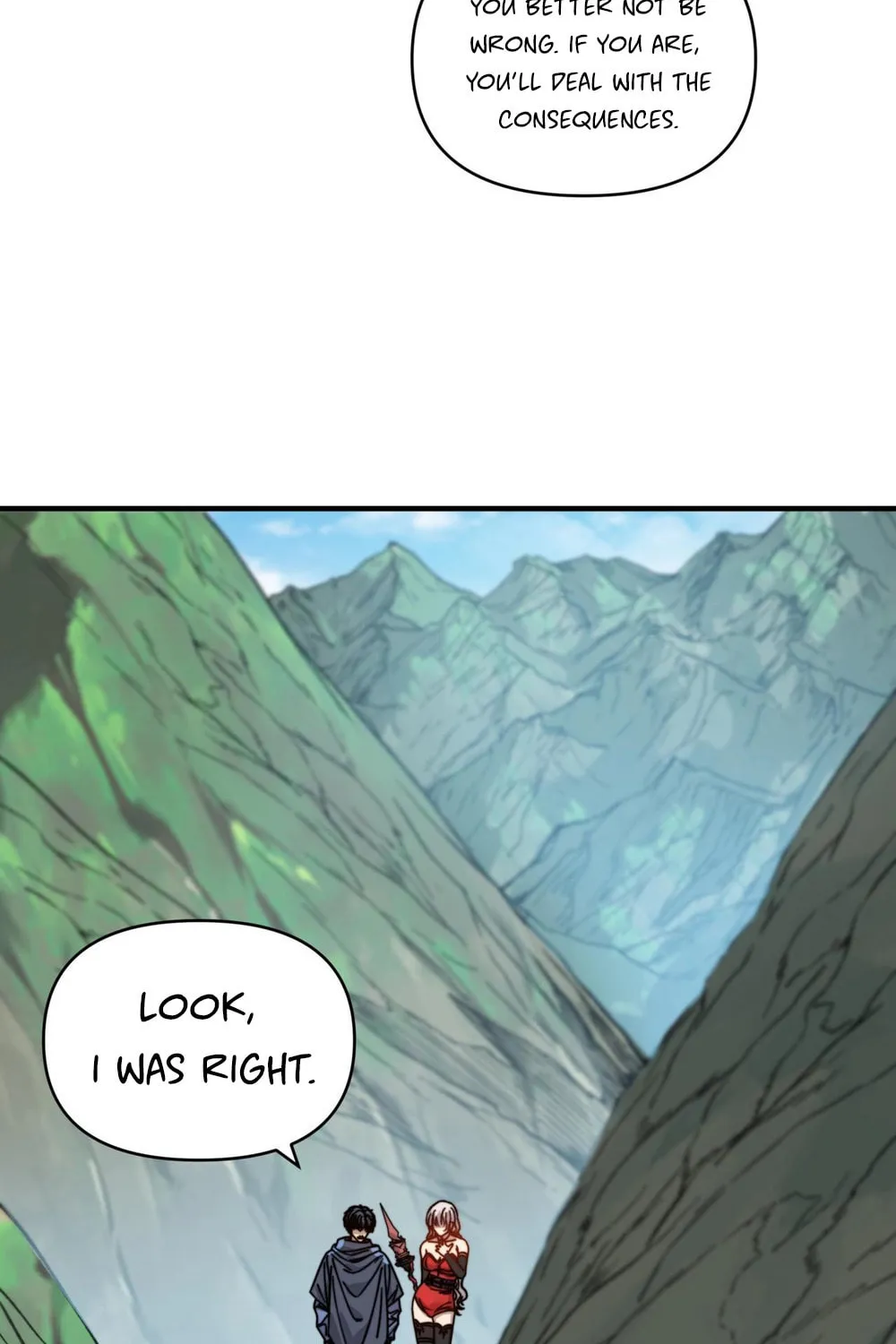 Starting As The God Of Wealth, Taming Billions Of Divine Pets! Chapter 11 page 67 - 