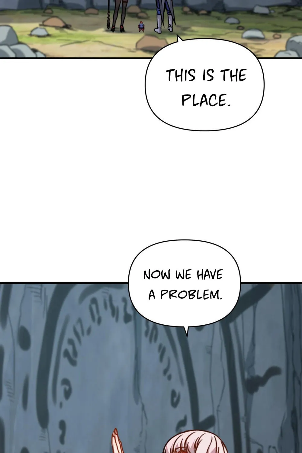 Starting As The God Of Wealth, Taming Billions Of Divine Pets! Chapter 11 page 70 - 