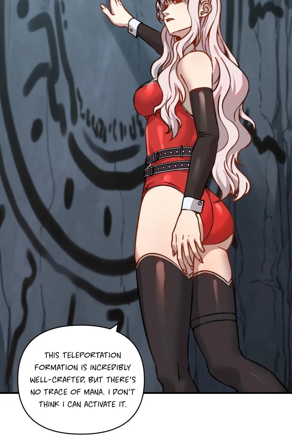 Starting As The God Of Wealth, Taming Billions Of Divine Pets! Chapter 11 page 71 - 