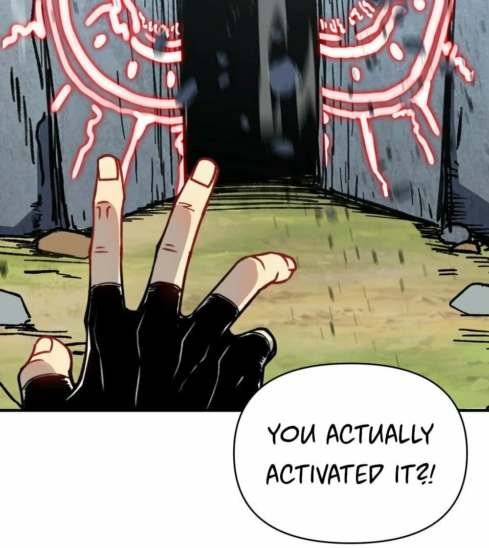 Starting As The God Of Wealth, Taming Billions Of Divine Pets! Chapter 11 page 77 - 