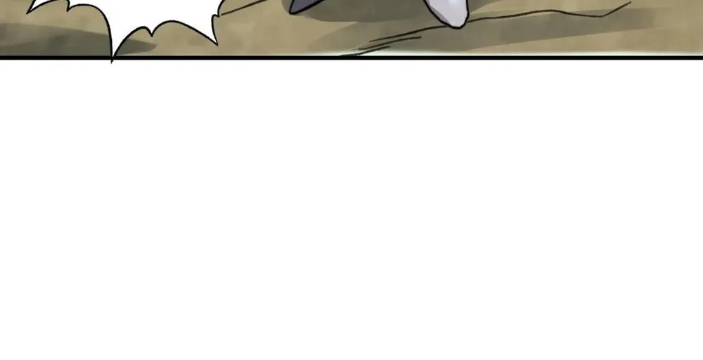 Starting As The God Of Wealth, Taming Billions Of Divine Pets! Chapter 11 page 10 - 