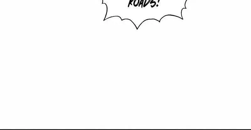 Starting As The God Of Wealth, Taming Billions Of Divine Pets! Chapter 12 page 22 - 