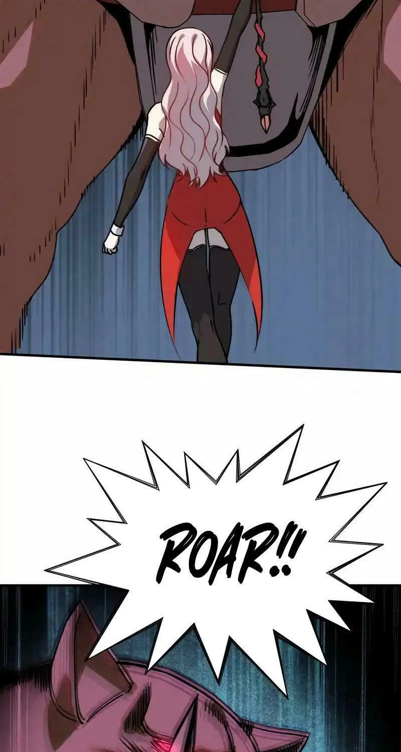 Starting As The God Of Wealth, Taming Billions Of Divine Pets! Chapter 12 page 49 - 