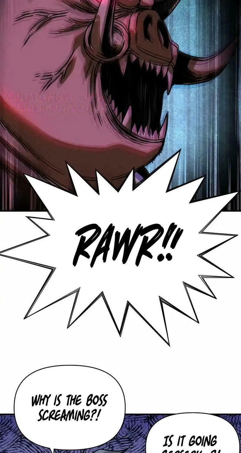 Starting As The God Of Wealth, Taming Billions Of Divine Pets! Chapter 12 page 50 - 