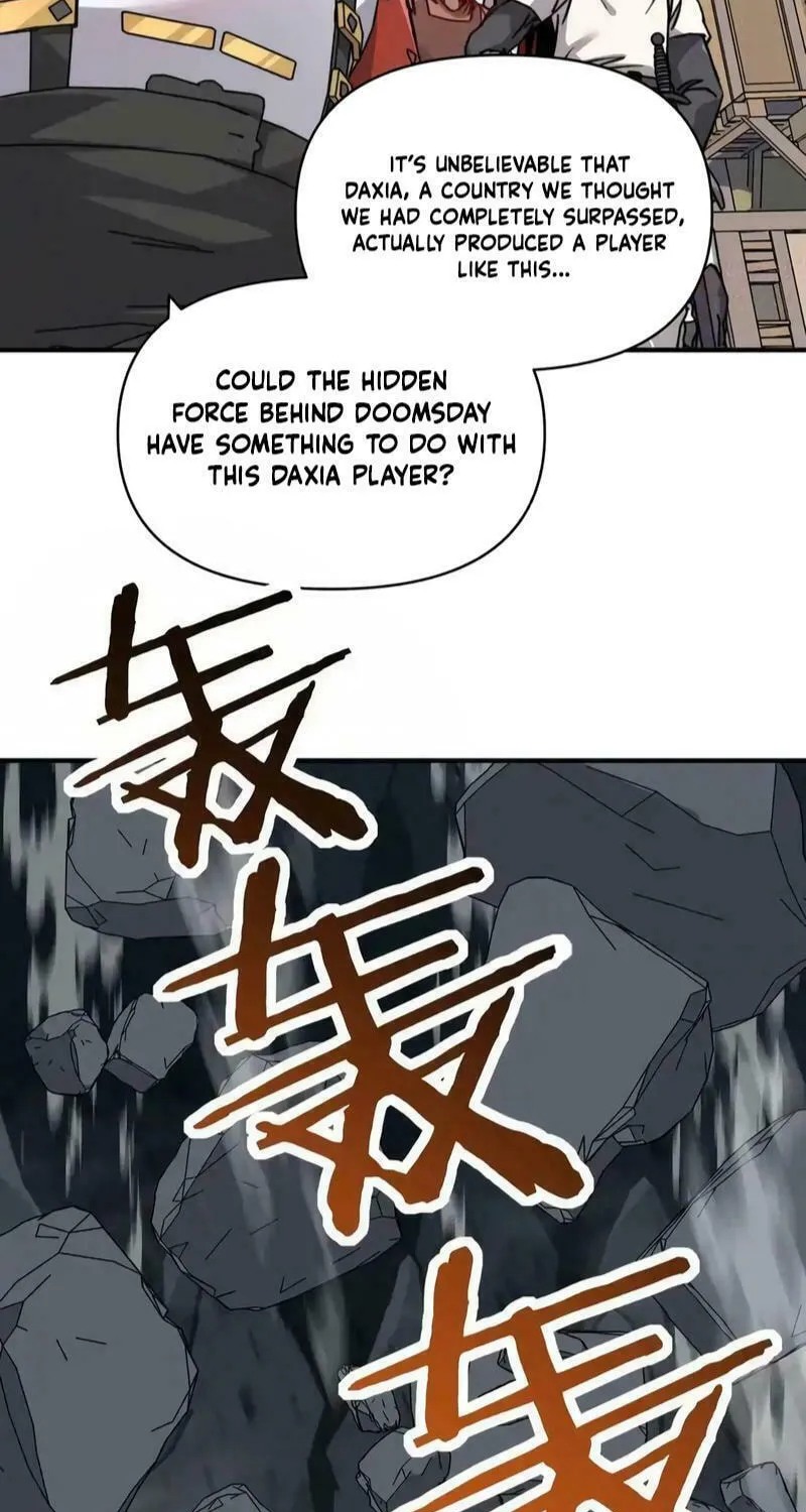 Starting As The God Of Wealth, Taming Billions Of Divine Pets! Chapter 13 page 27 - 