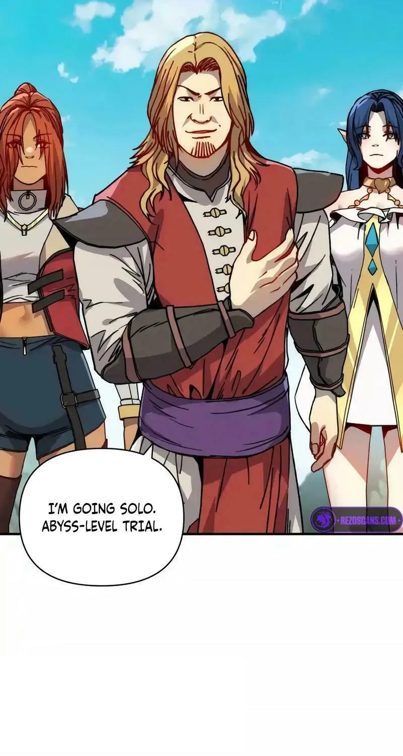 Starting As The God Of Wealth, Taming Billions Of Divine Pets! Chapter 14 page 24 - 