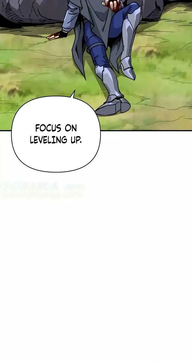 Starting As The God Of Wealth, Taming Billions Of Divine Pets! Chapter 14 page 34 - 
