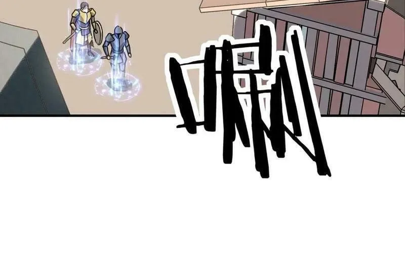 Starting As The God Of Wealth, Taming Billions Of Divine Pets! Chapter 15 page 20 - 