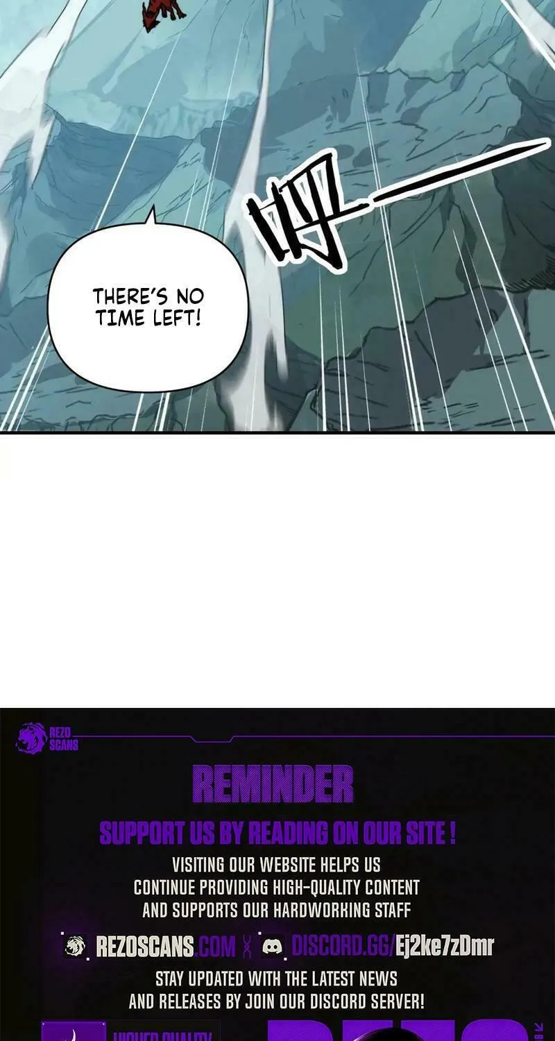 Starting As The God Of Wealth, Taming Billions Of Divine Pets! Chapter 15 page 49 - 