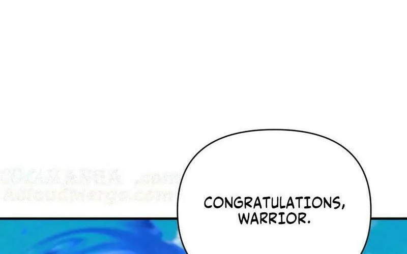 Starting As The God Of Wealth, Taming Billions Of Divine Pets! Chapter 15 page 10 - 