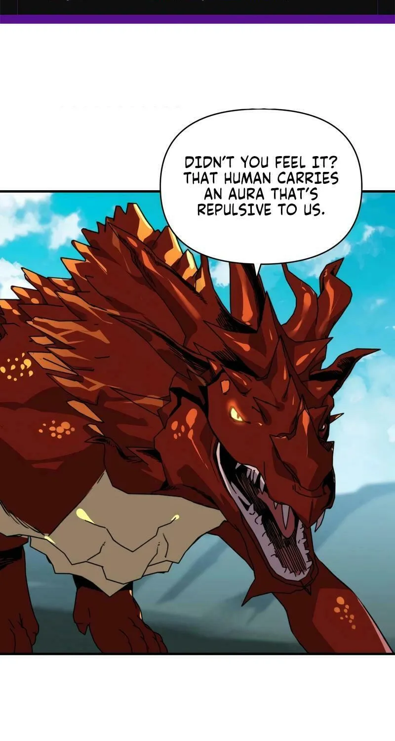 Starting As The God Of Wealth, Taming Billions Of Divine Pets! Chapter 16 page 2 - 