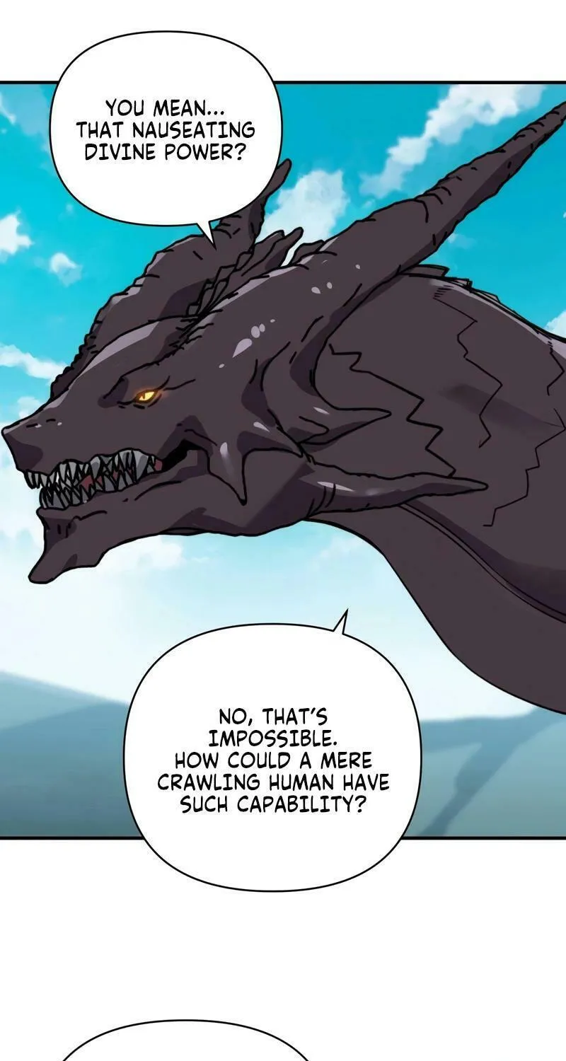 Starting As The God Of Wealth, Taming Billions Of Divine Pets! Chapter 16 page 3 - 