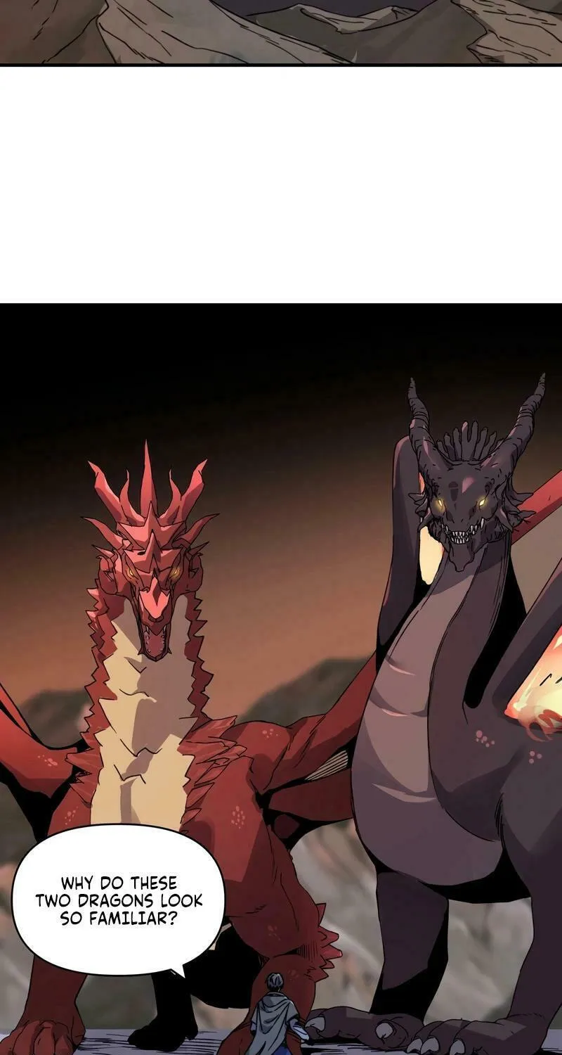 Starting As The God Of Wealth, Taming Billions Of Divine Pets! Chapter 16 page 21 - 