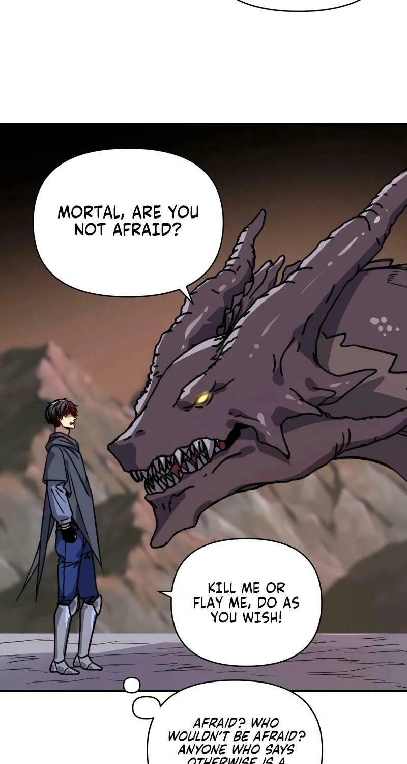 Starting As The God Of Wealth, Taming Billions Of Divine Pets! Chapter 16 page 23 - 