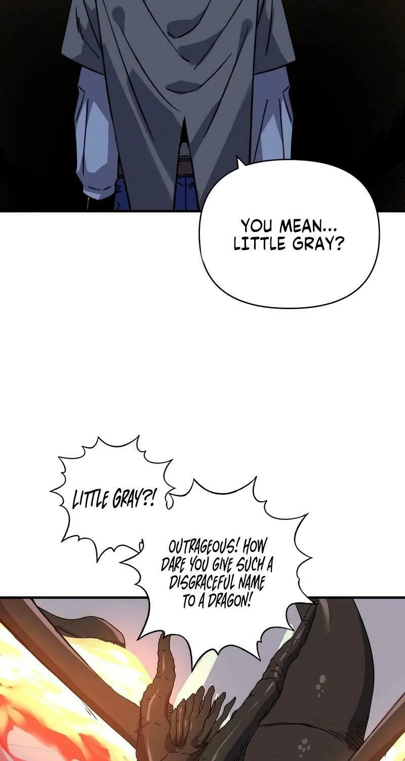 Starting As The God Of Wealth, Taming Billions Of Divine Pets! Chapter 16 page 25 - 