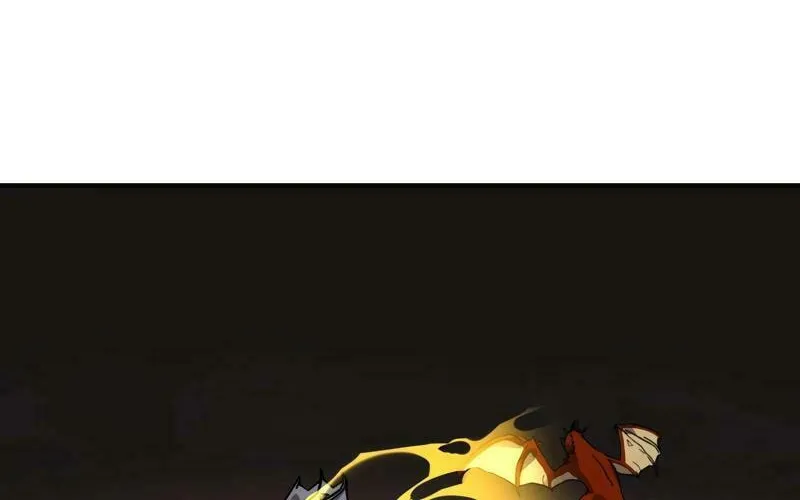 Starting As The God Of Wealth, Taming Billions Of Divine Pets! Chapter 16 page 30 - 