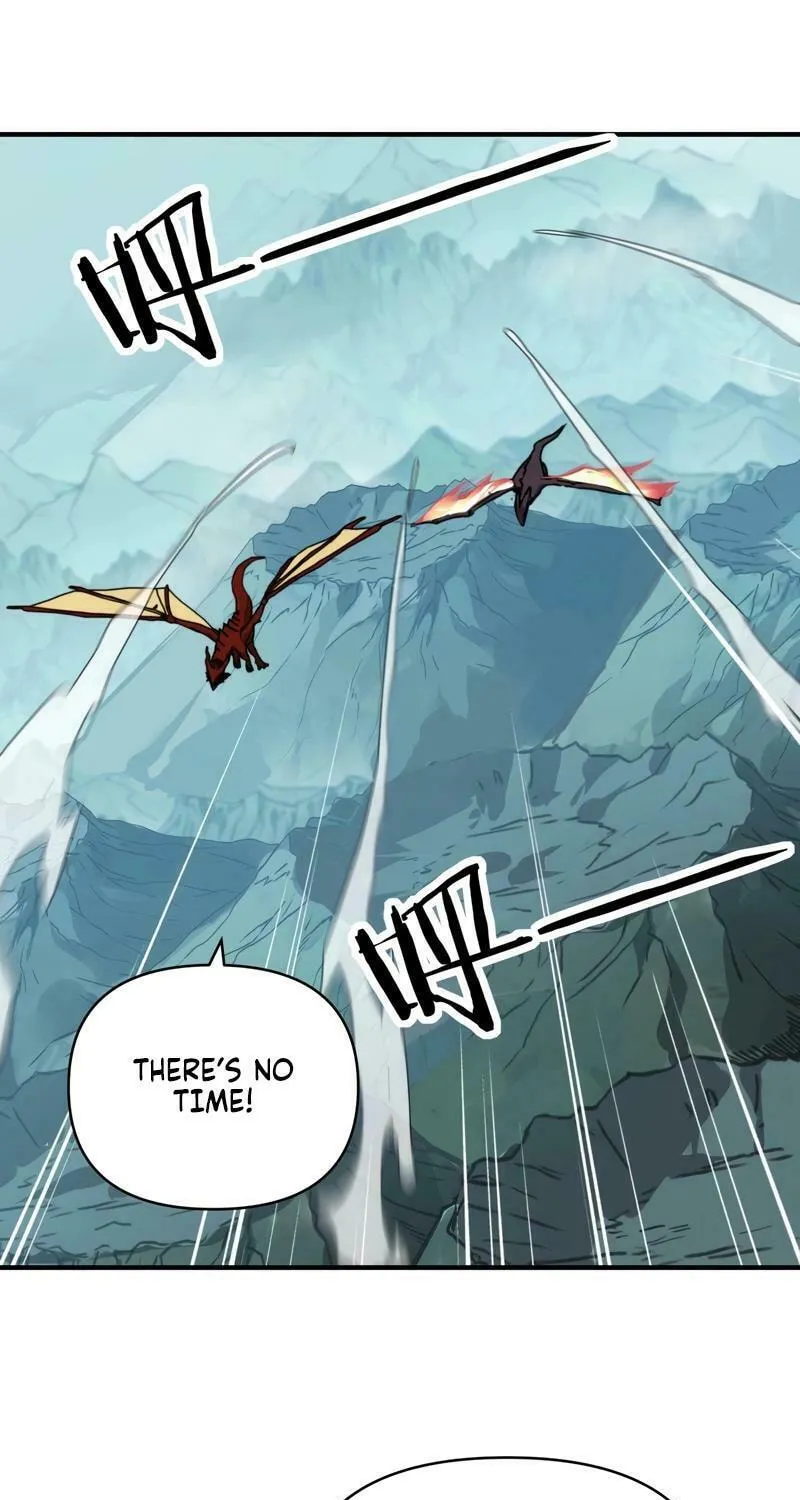 Starting As The God Of Wealth, Taming Billions Of Divine Pets! Chapter 16 page 5 - 