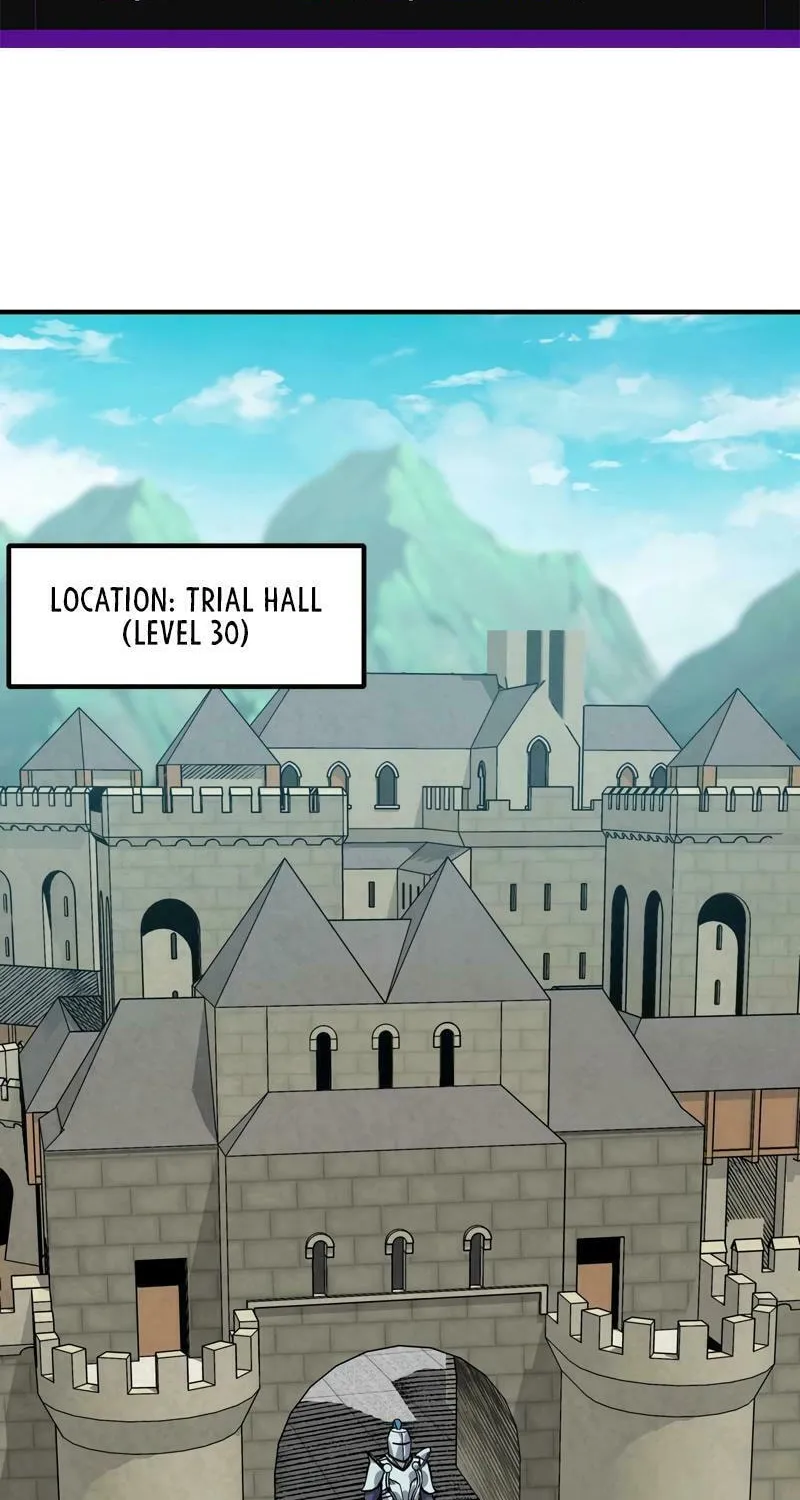 Starting As The God Of Wealth, Taming Billions Of Divine Pets! Chapter 17 page 2 - 