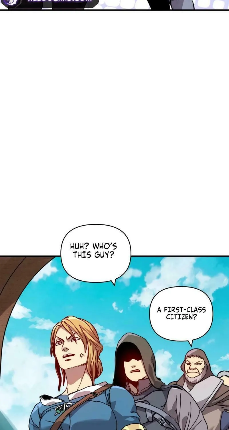 Starting As The God Of Wealth, Taming Billions Of Divine Pets! Chapter 17 page 44 - 