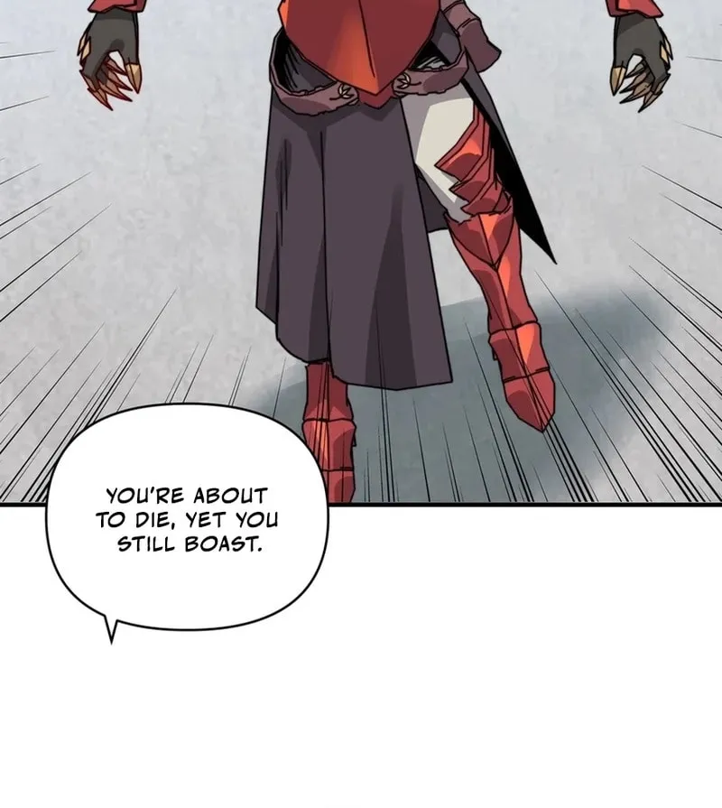 Starting As The God Of Wealth, Taming Billions Of Divine Pets! Chapter 19 page 12 - 
