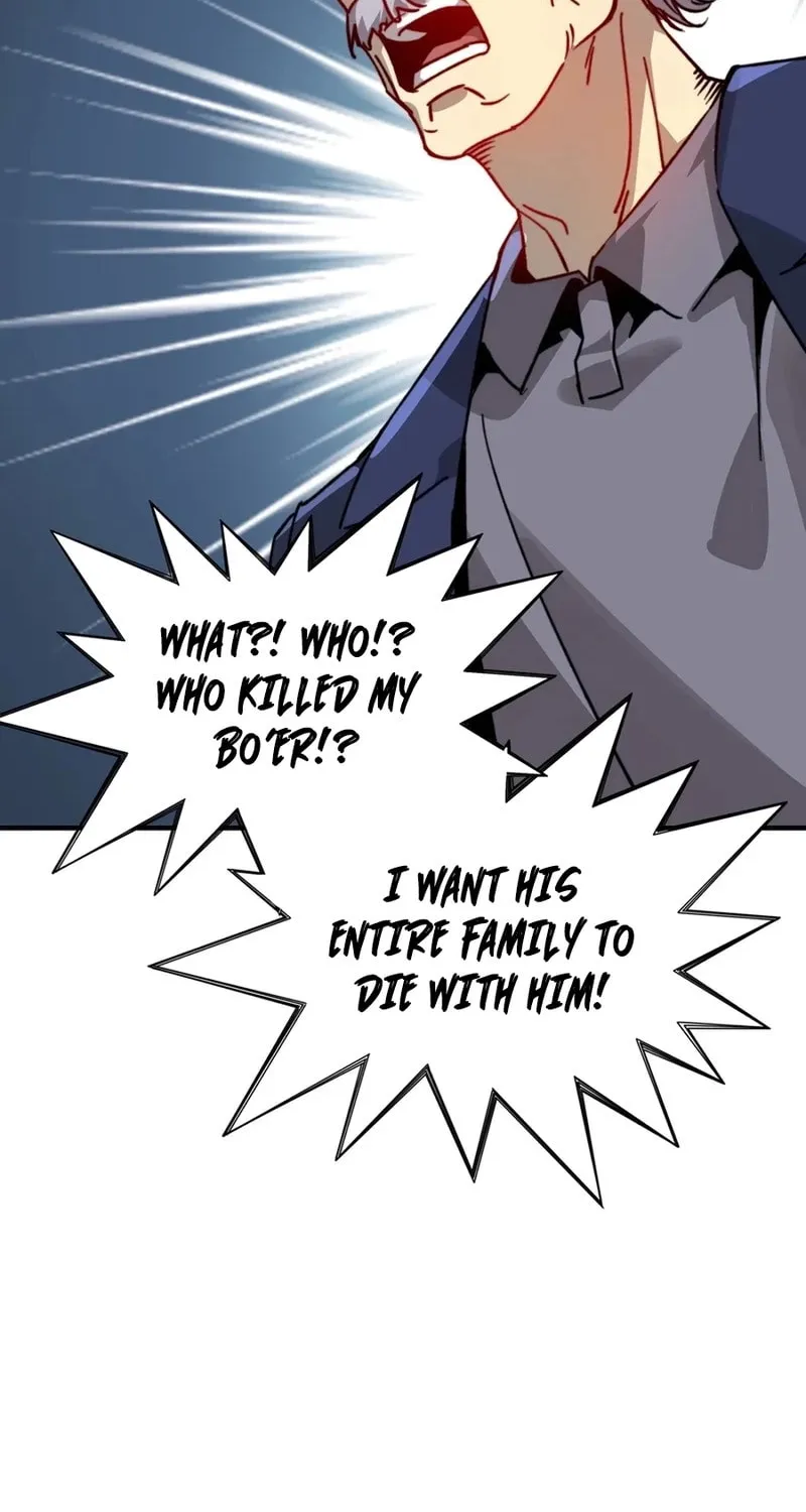 Starting As The God Of Wealth, Taming Billions Of Divine Pets! Chapter 19 page 24 - 