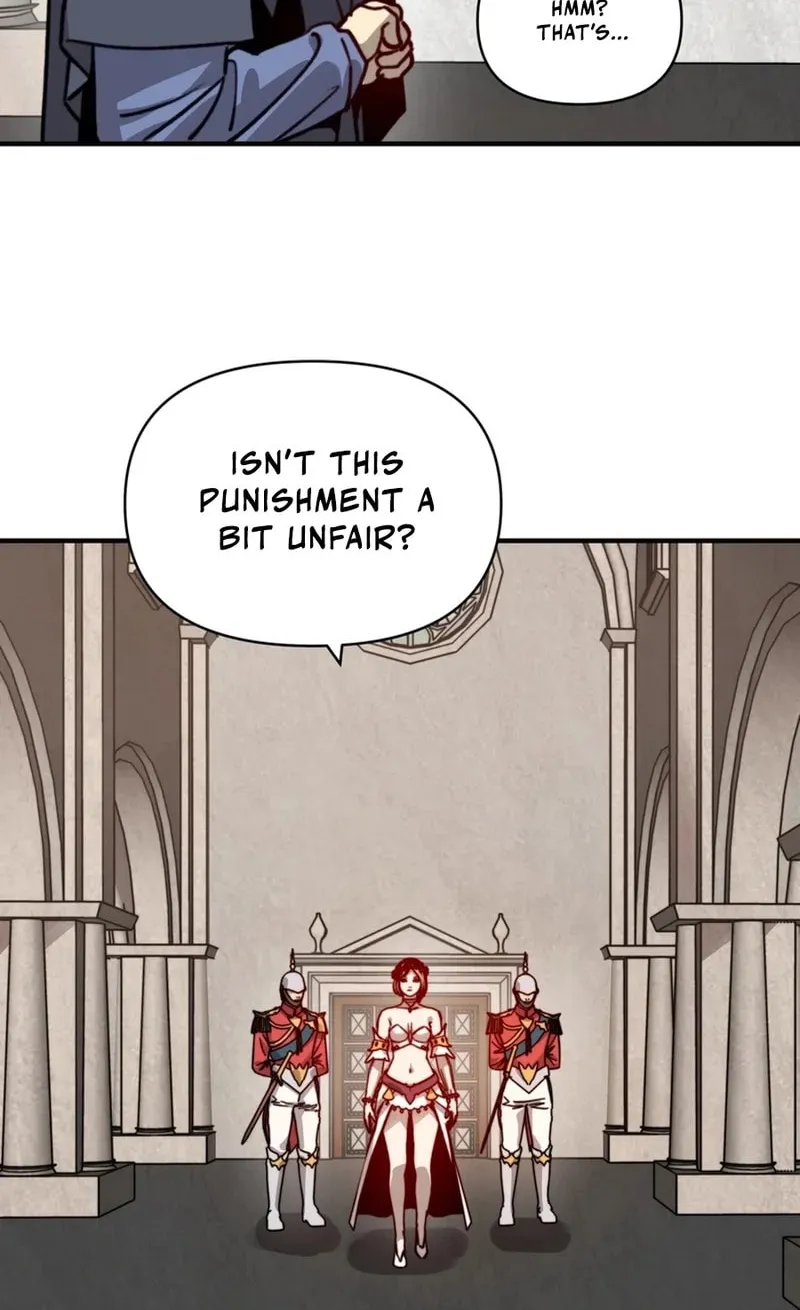 Starting As The God Of Wealth, Taming Billions Of Divine Pets! Chapter 19 page 30 - 