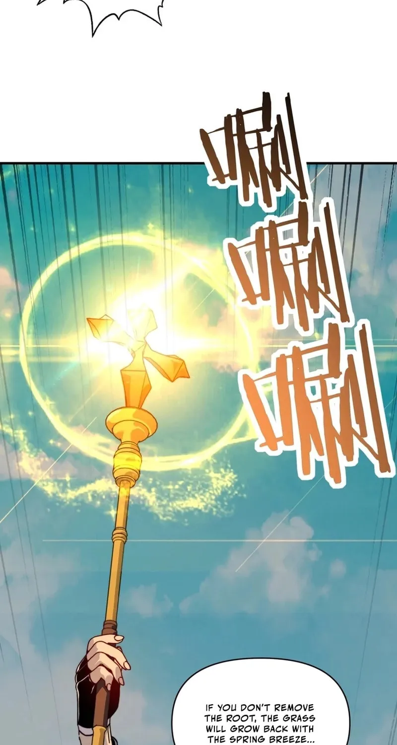 Starting As The God Of Wealth, Taming Billions Of Divine Pets! Chapter 19 page 4 - 