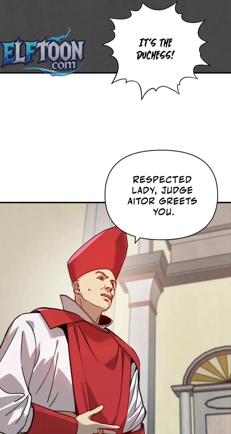 Starting As The God Of Wealth, Taming Billions Of Divine Pets! Chapter 19 page 31 - 
