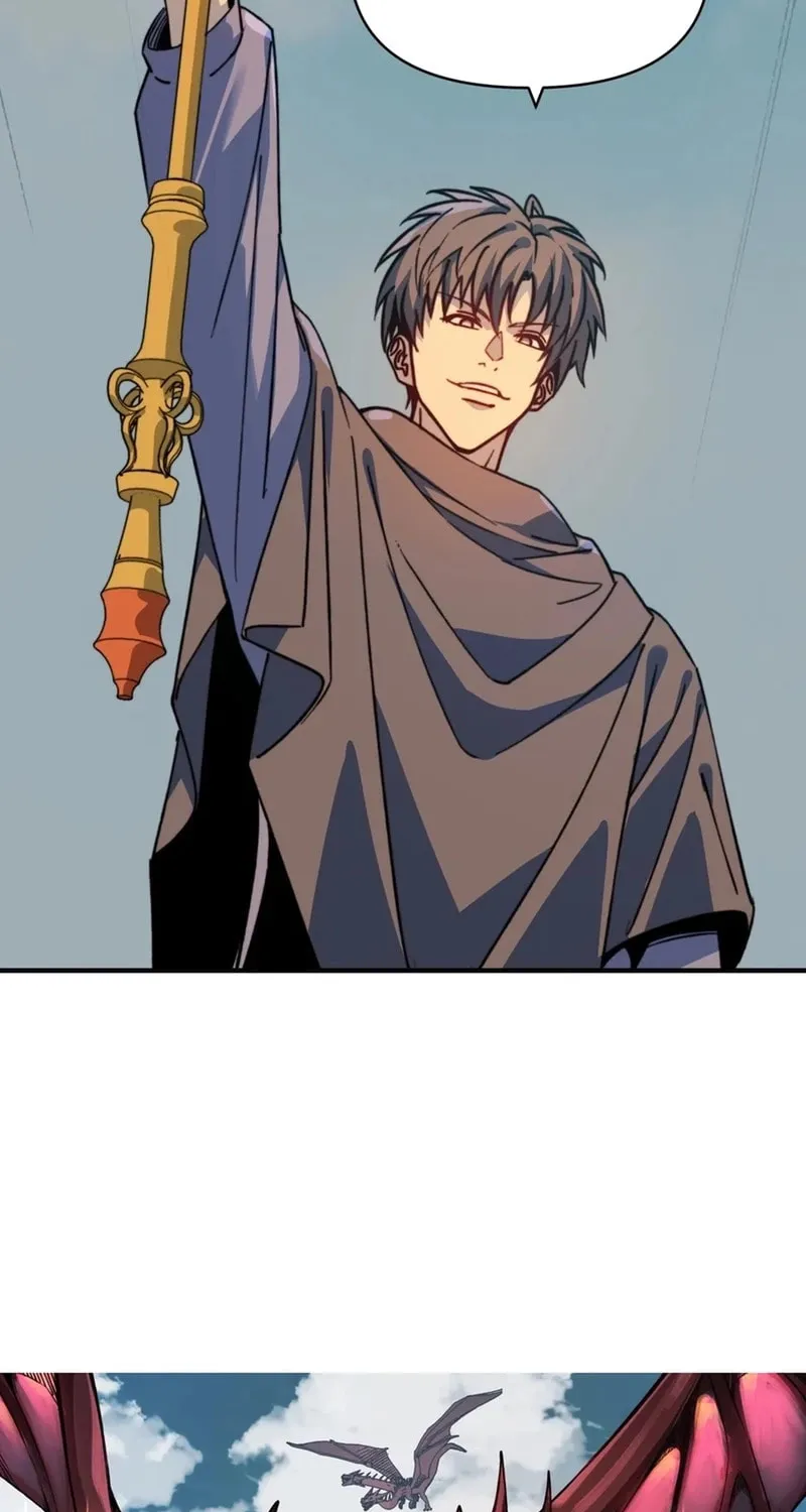 Starting As The God Of Wealth, Taming Billions Of Divine Pets! Chapter 19 page 5 - 