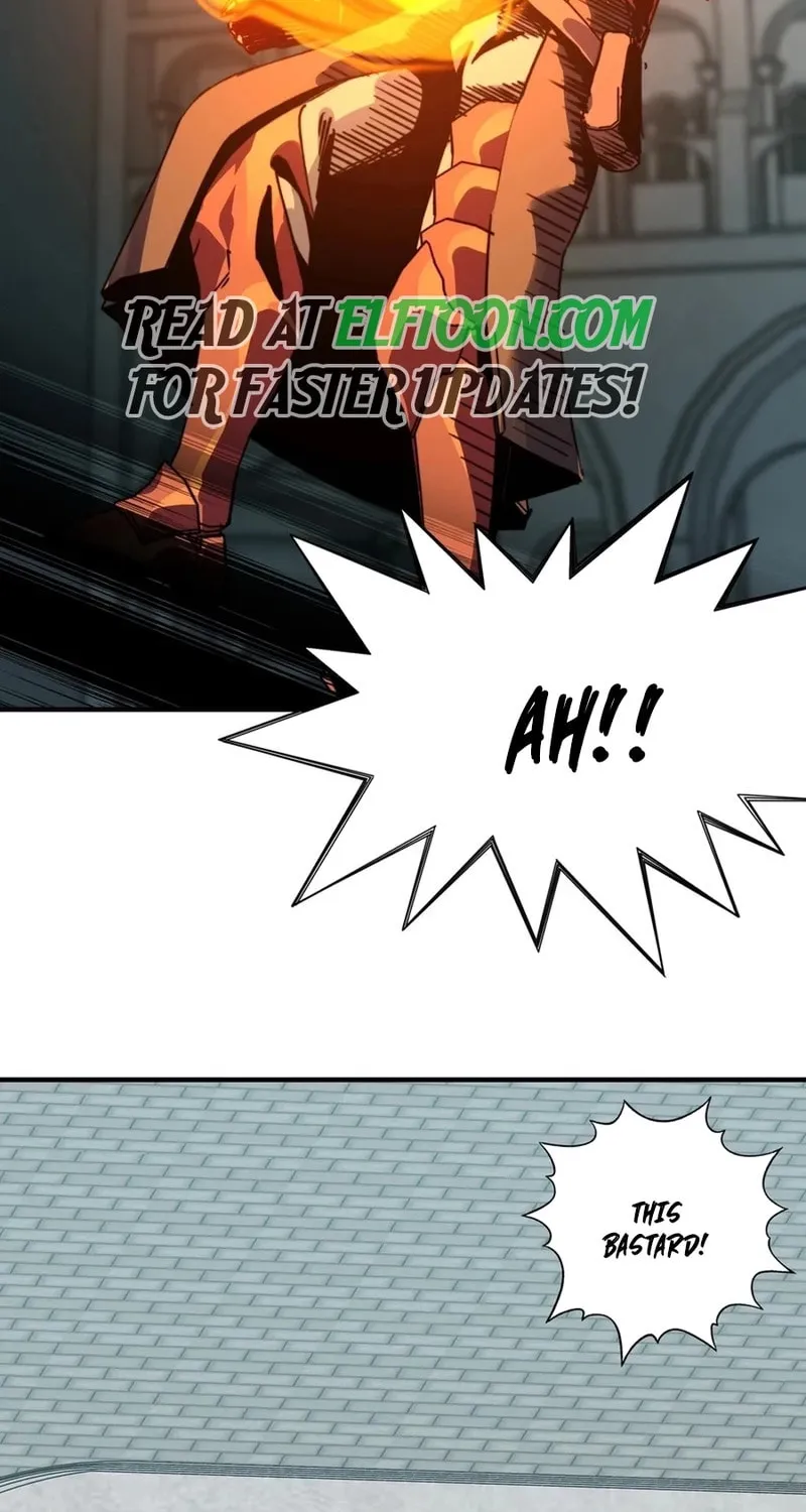 Starting As The God Of Wealth, Taming Billions Of Divine Pets! Chapter 19 page 8 - 