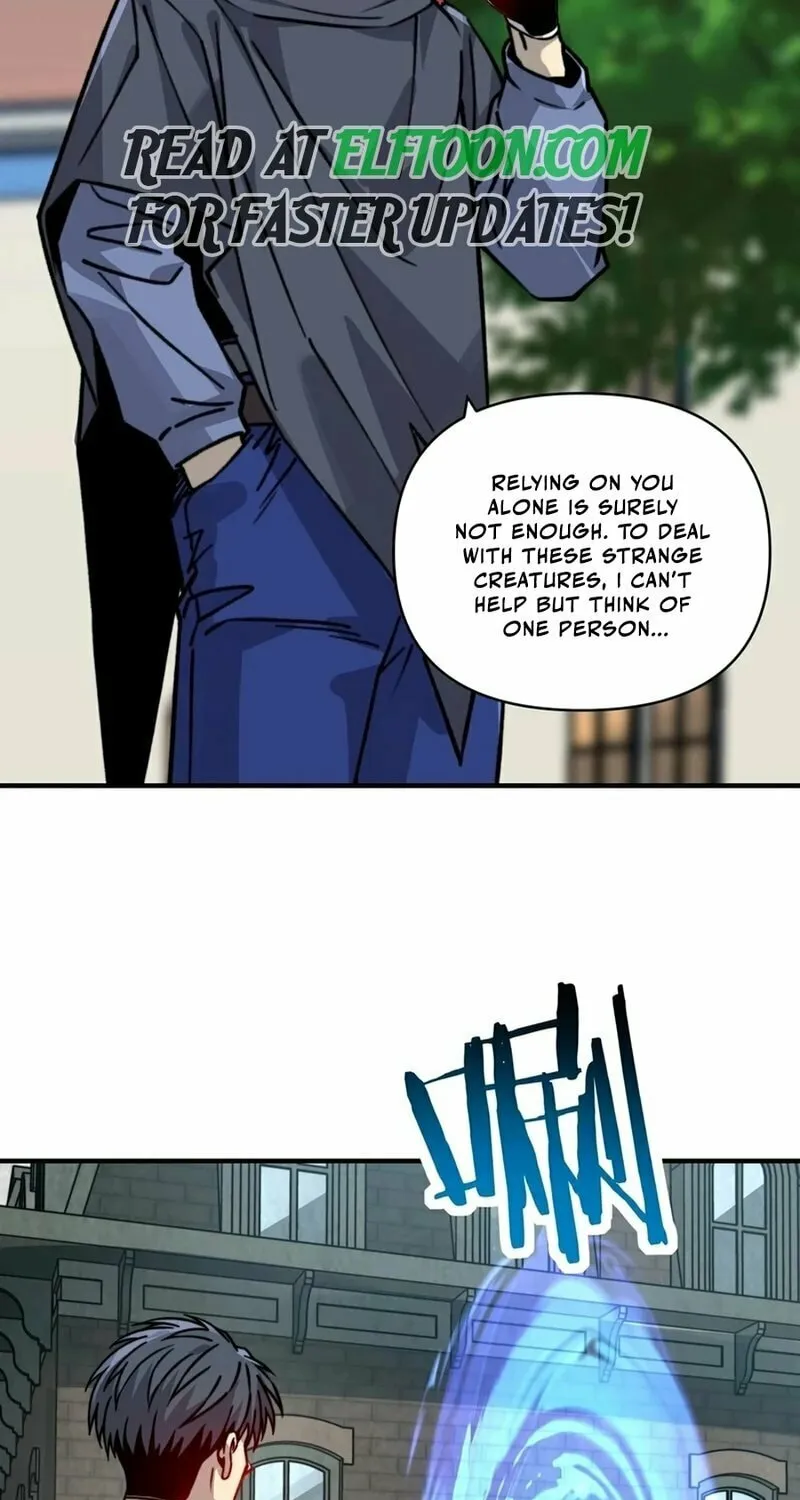 Starting As The God Of Wealth, Taming Billions Of Divine Pets! Chapter 20 page 17 - 