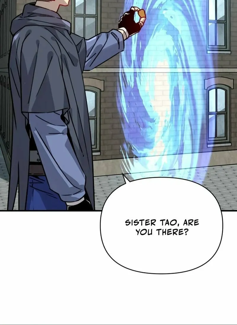 Starting As The God Of Wealth, Taming Billions Of Divine Pets! Chapter 20 page 18 - 