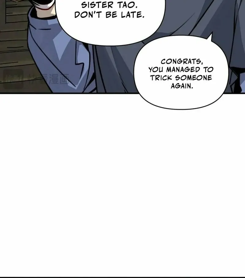 Starting As The God Of Wealth, Taming Billions Of Divine Pets! Chapter 20 page 24 - 