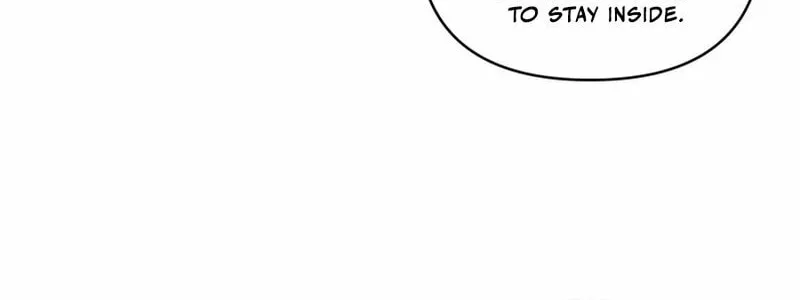 Starting As The God Of Wealth, Taming Billions Of Divine Pets! Chapter 20 page 30 - 