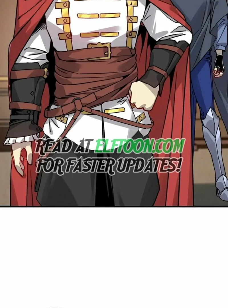 Starting As The God Of Wealth, Taming Billions Of Divine Pets! Chapter 20 page 6 - 