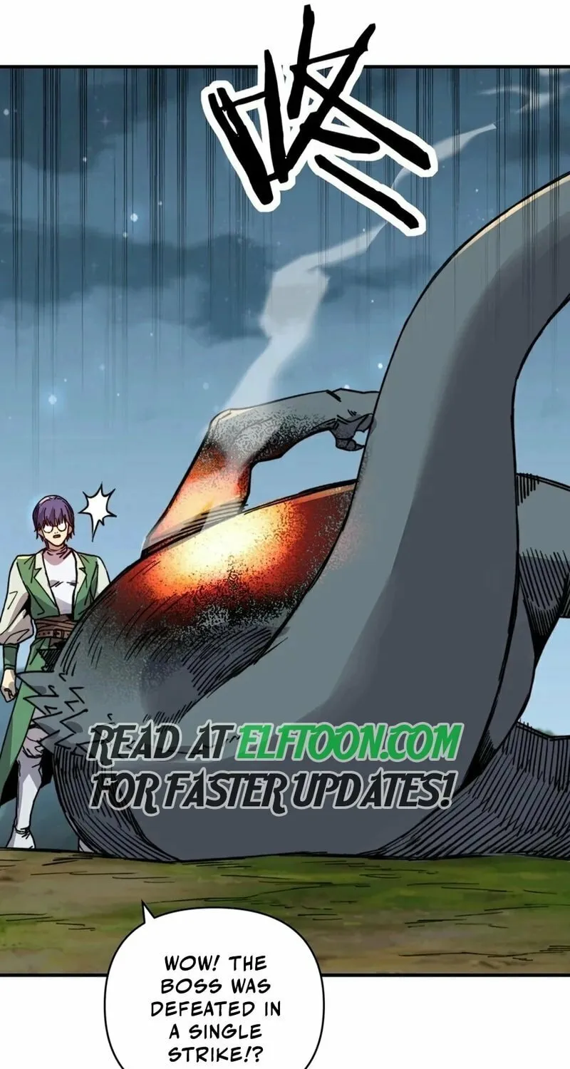 Starting As The God Of Wealth, Taming Billions Of Divine Pets! Chapter 21 page 25 - 